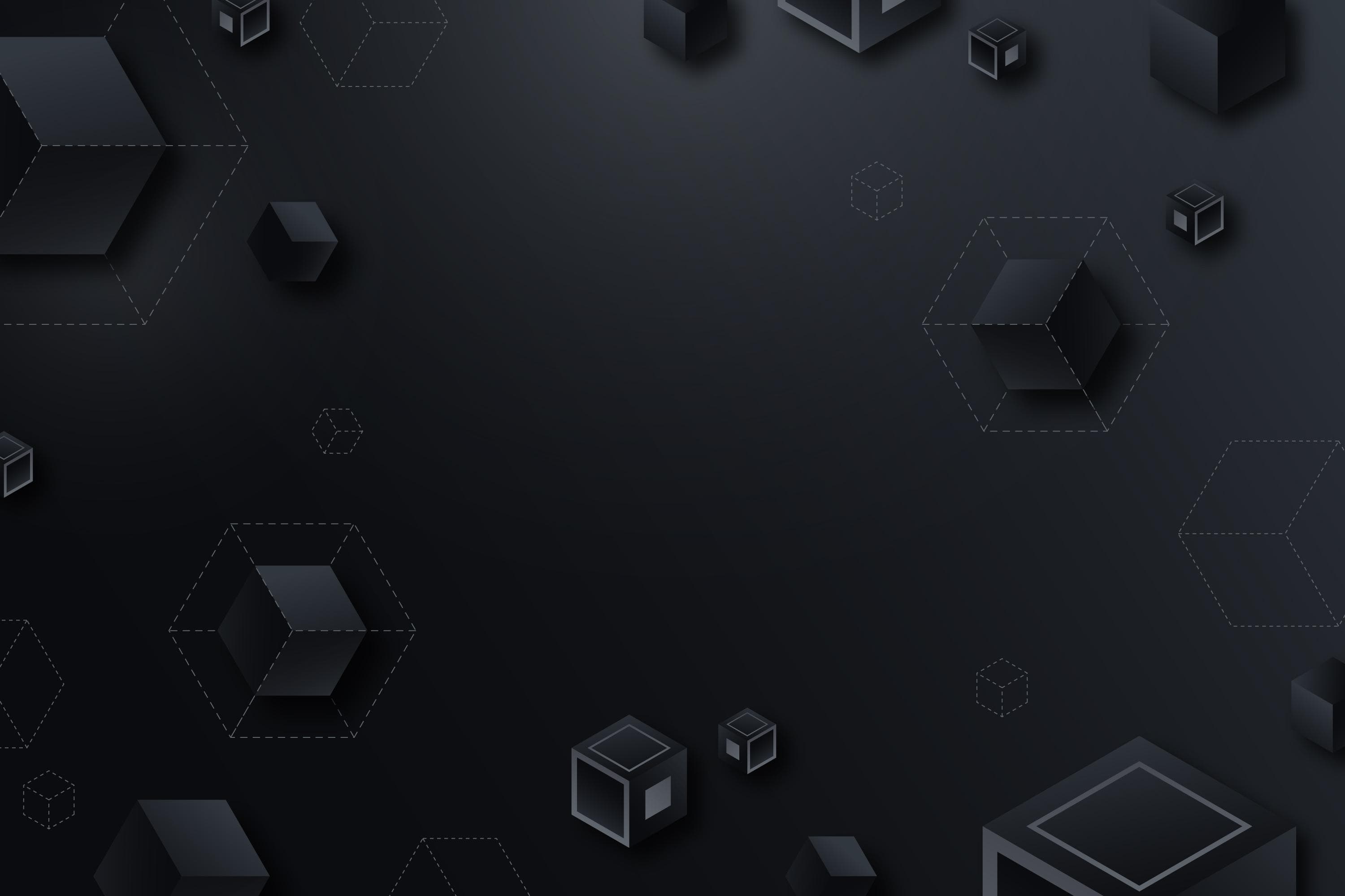 img-banner